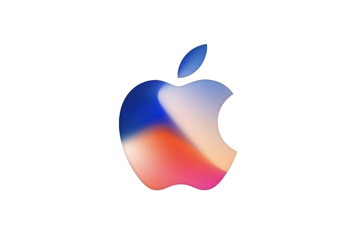 Apple will launch its array of products at Apple Park. How to livestream Apple's iPhone 8 launch