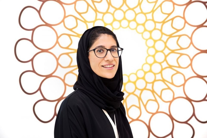 Marjan Faraidooni, senior vice president of Legacy Development and Impact at Expo 2020 Dubai, welcomed Accenture's announcement. Global giant Accenture says to open digital hub in Dubai's District 2020