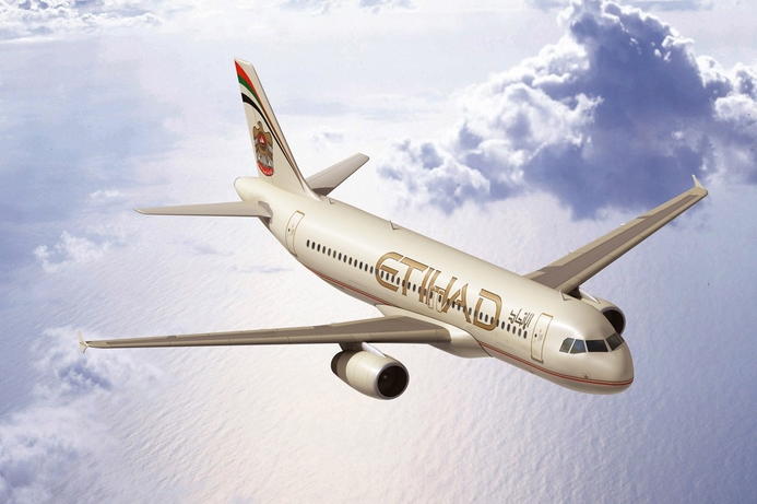 Etihad Airways will offer diverse payment solutions to meet various financial needs. You can now pay for your Etihad ticket in instalments