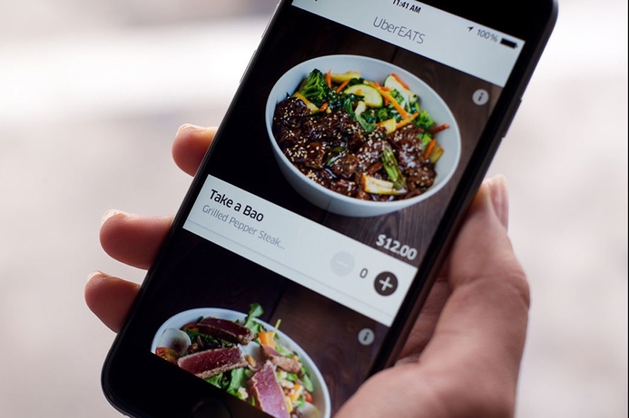 Uber Eats partners with more than 80,000 restaurants across 200 cities in 30 plus countries. Uber Eats plans to build on UAE success with Riyadh launch