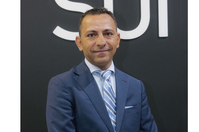 Commvault can help businesses transform their data into strategic assets,” Mustafa said. HyperScale technology could revolutionise data management