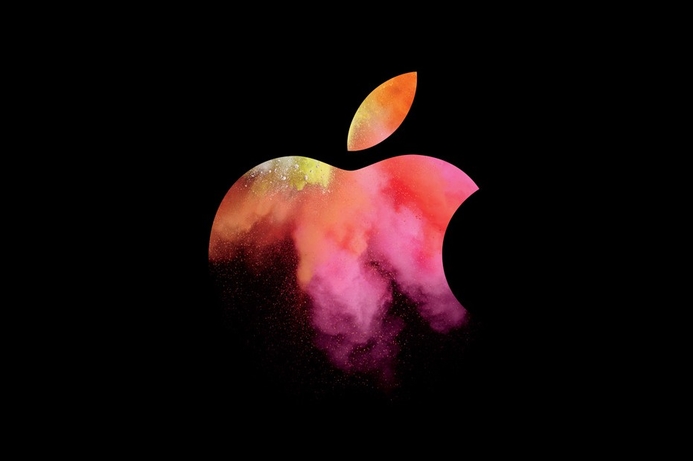 New Etisalat postpaid customers can get six months of Apple Music free. Etisalat offers six months of free Apple Music