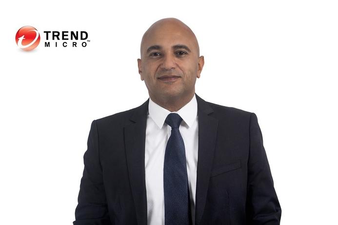 Without proper protection, companies are deliberately putting themselves in harm’s way, Moawad says. Trend Micro highlights XGen Endpoint security