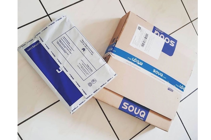 The price war between the Arab portals has begun. Amazon-backed SOUQ.com slashes prices following Noon launch
