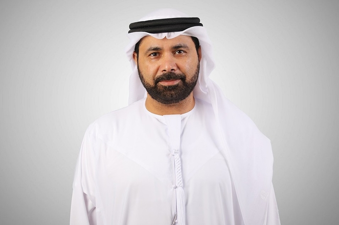 HE Ali Issa Al Nuaimi: DED supports smart government initiatives.
DED Ajman launches 13 new e-services at GITEX
