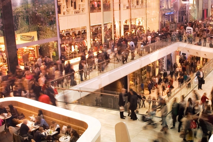 Dencity uses images extracted from video streams.
Wassa focuses on traffic analysis software