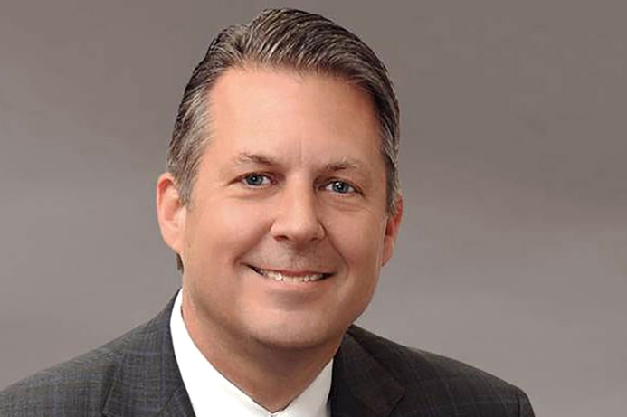 Mike Sutcliff, group CEO, Accenture Digital will deliver today’s keynote.
Accenture keynote predicts AI revolution