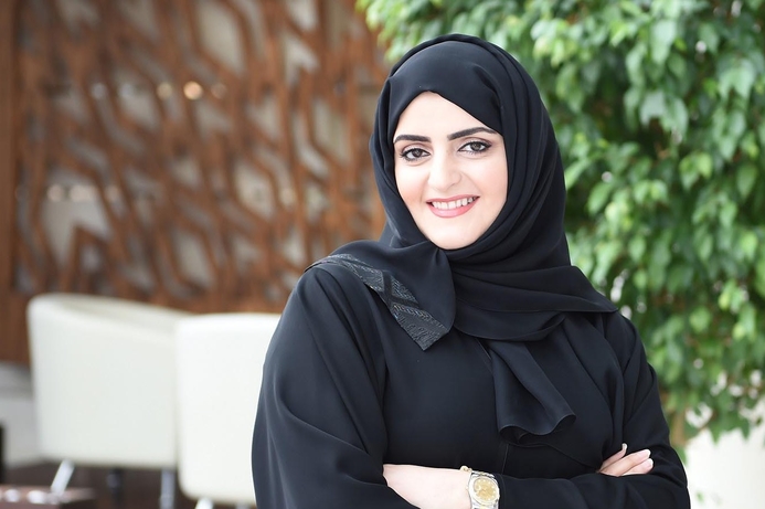 Lootah: DAFZA aims to raise customer satisfaction. DAFZA gets smart to lure investment