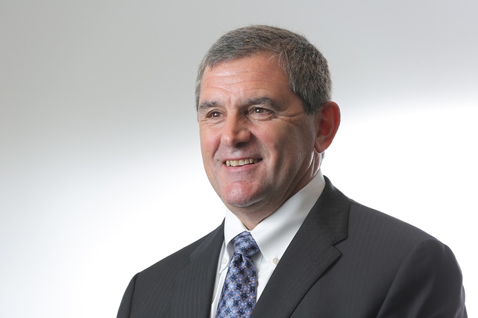 Acquisition allows for smoother migration of Avaya contact centre customers to the cloud, CEO Chirico said. Avaya to acquire CCaS partner Spoken Communications