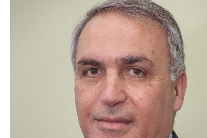 Kafity: Security solutions need to be several moves ahead of attackers. Attivo Networks partners with Help AG