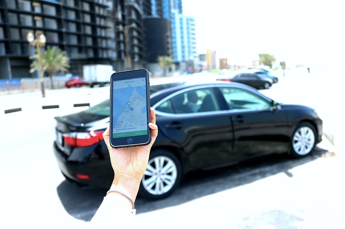 Careem has said that a cyberattack breached customer records with personal data, but not credit card data. Careem data breach affects 14 million customers