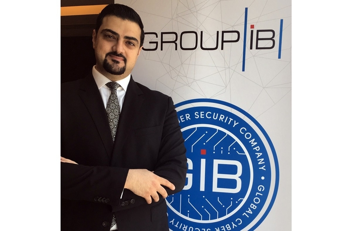 Organisations are falling behind in efforts to strengthen their cybersecurity immune system, warned Kuzbari. Group-IB uncovers “MoneyTaker” hacker group