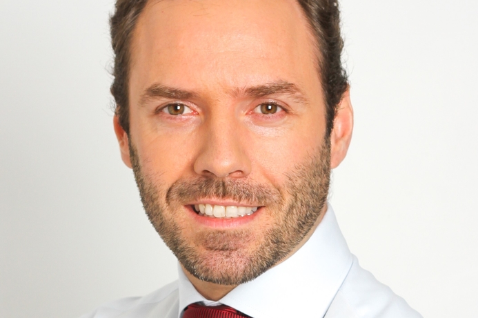 Cirne will be based in Dubai and joins Oliver Wyman with over 15 years of consulting experience. Oliver Wyman appoints new Middle East partner