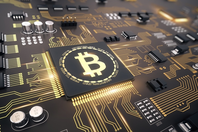 Each OneGram Coin (OGC) is backed by a gram of gold, which ensures that it remains a fully capitalised and stable digital currency. UAE developer says investors can buy homes with digital currency