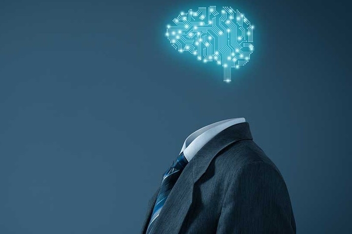 The IBM technology is intended to make AI decision-making more transparent. IBM unveils tools to make AI more fair