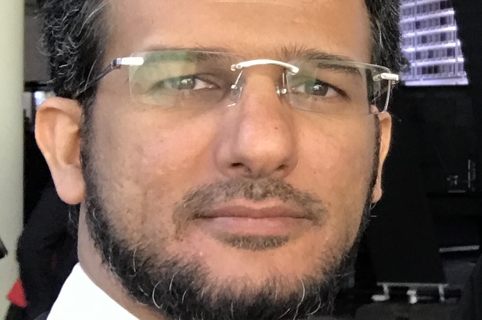 Orange will provide smart city consultancy to the new Al Widyan project, says Al Otaibi. Al Widyan appoints Orange for smart city master plan