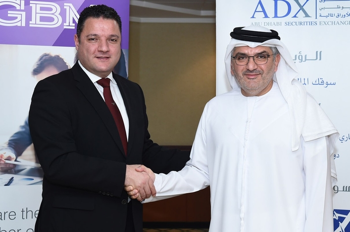 Adx Deploys New Bi And Data Warehouse Solutions Solutions Art Culture Infrastructure New Tech News Itp Net