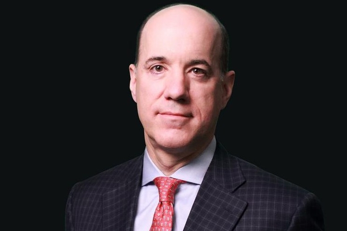 Calder says the acquisition of Transbeam contributes highly complementary and cost-effective access services that enhance GTT’s offerings in managed hybrid networking. GTT acquires Transbeam