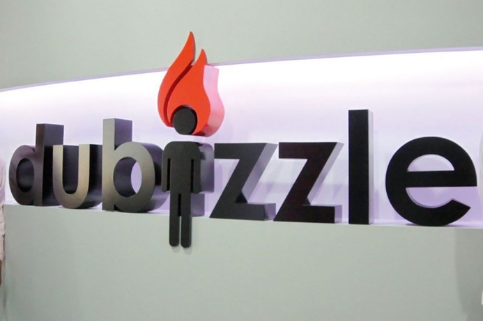 No value was disclosed for the acquisitions. dubizzle acquires two Dubai-based companies
