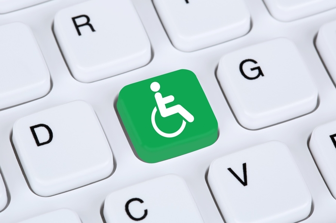 The Inclusive Innovation for Smarter Cities project aims to create tool kits and knowledge resources for smart cities to ensure that they do not exclude disabled users or older people. Smart Cities for All launches inclusive innovation project