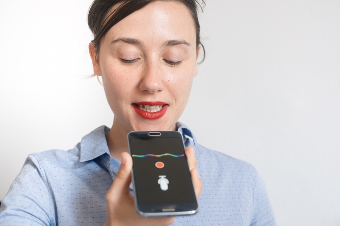 Juniper predicts the digital voice assistant market will be driven by smartphone deployment. Eight billion voice assistants by 2023, says Juniper