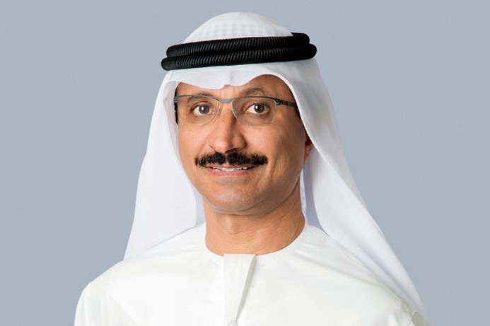 The new services will help organisations to address the risk of business interruption, says Sultan bin Sulayem. Dubai PCFC deploys cloud disaster recovery solution