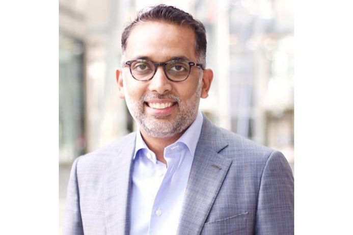 For industries like financial services or personalised medicine, the possibilities of AI are endless, said Ahmad. Dell EMC dives deeper into AI
