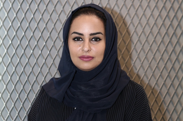 The agreement will help build digital skills in Saudi youth, says Alyayha. NDU signs with GE to drive industrial digitisation