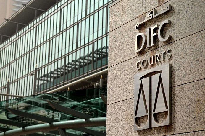 The move is designed to help people and businesses resolve disputes more quickly. Dubai court to speed up cases with instant messaging