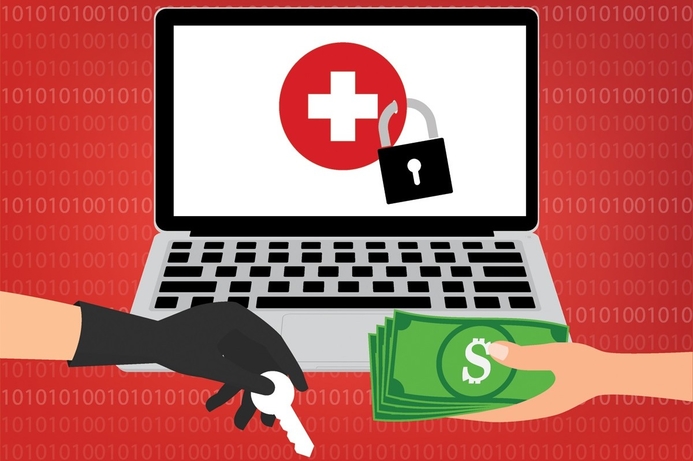 Vulnerabilities exploited by ransomware reveal poor implementation of basic IT security processes. Kaspersky Lab penetration tests reveal glaring security holes in networks