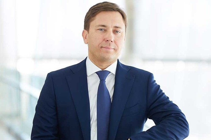 SMBs need to understand who is responsible for securing cloud services, says Frolov. SMBs failing to take responsibility for data in the cloud