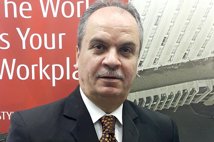 Shikha says the company is delighted to be recognised as a top performer for Fujitsu. BDL wins Fujitsu ‘Distinguished Distributor of the Year’ award