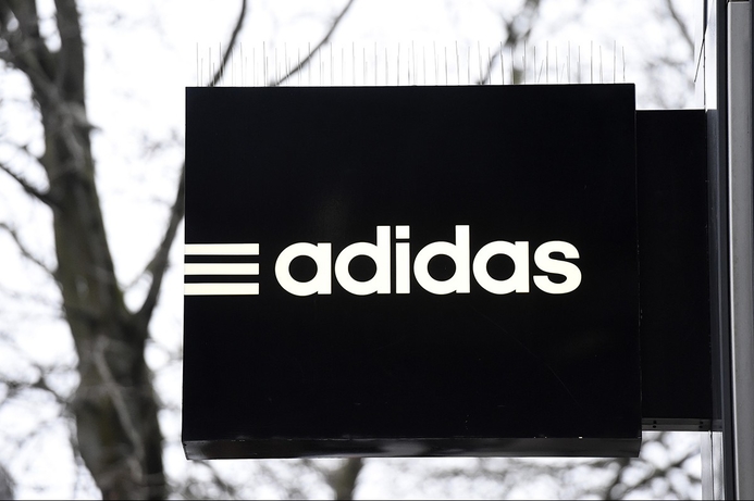 Adidas is not completely moving away from the digital space. Adidas to exit the wearables fitness industry