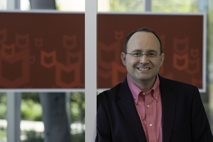 These flaws attack the foundational modern computer building block capability, warns Grobman. Update: Meltdown and Spectre show breadth of cyber risks
