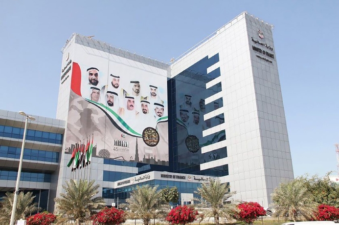 VAT revenues will allow the UAE to improve infrastructure, complete development projects, expand the job market and create jobs in new related sectors, said Under-Secretary of Finance Younis Haji Al Khoori. VAT key to UAE's knowledge economy, official says
