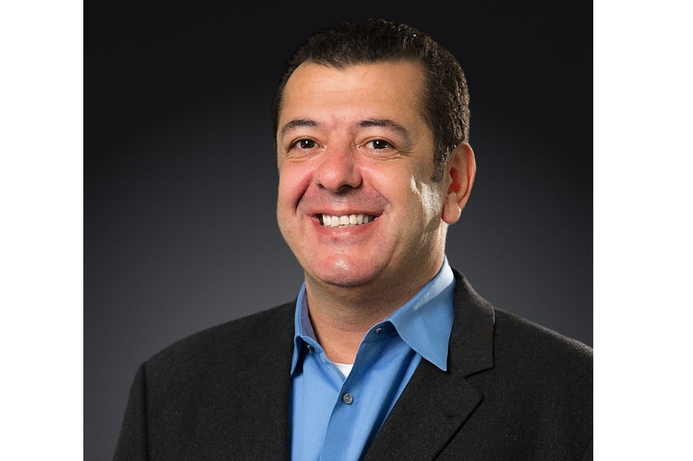 Tarik Taman, VP and general manager, IMEA, Infor. Infor joins LinkedIn to extend learning capabilities