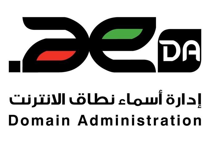 E-government, Entertainment, Government, Law and regulation, Mobile web, Web, E-commerce UAE says demand for .ae domain name exceeds targets in 2017
