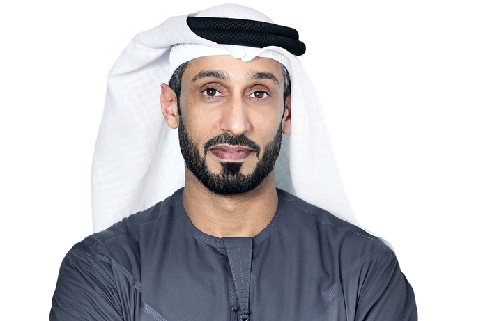 Country in Residence program will encourage global collaboration on future challenges, says Belhoul. Area 2071 launches country collaboration program