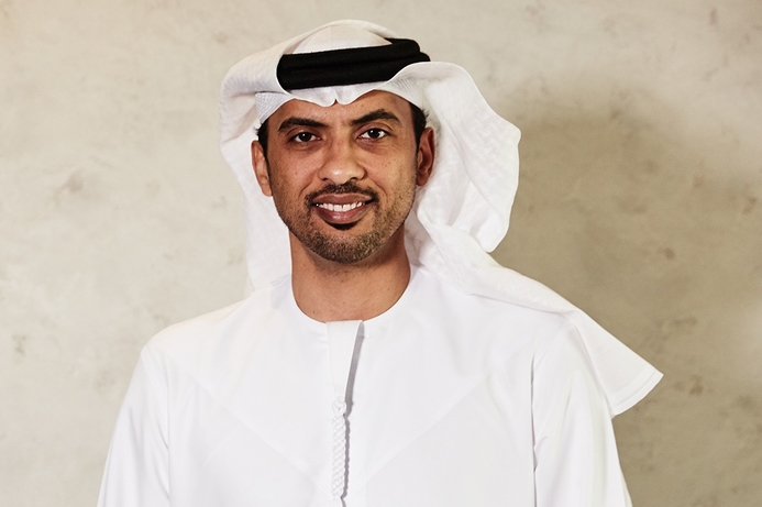 Great progress has been made in implementing the Dubai Paperless Strategy, says Wesam Lootah. Dubai Paperless Strategy on track for phase one