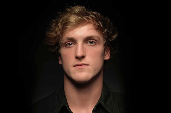 Logan Paul. YouTube cuts ties with Logan Paul following suicide video