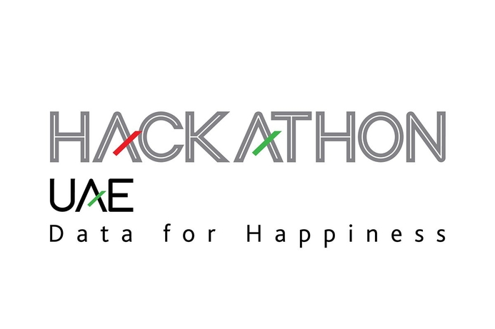 The winners will be announced at a ceremony on 3 March 2018. TRA unveils ‘Data for Happiness’ UAE hackathon