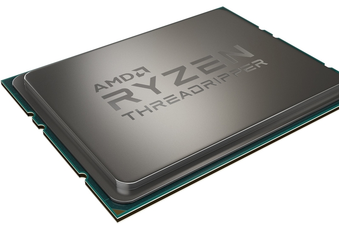AMD is working with Microsoft to deploy patches and resolve an issue with certain older systems. AMD backtracks on 'near zero risk' processor claim