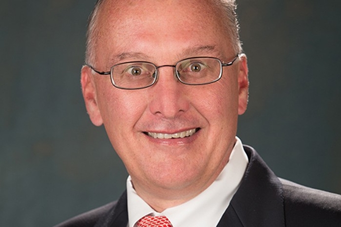 Steve Milligan, CEO, Western Digital looks to build upon the success of the two vendors’ 17 year alliance. Toshiba, Western Digital reach global settlement