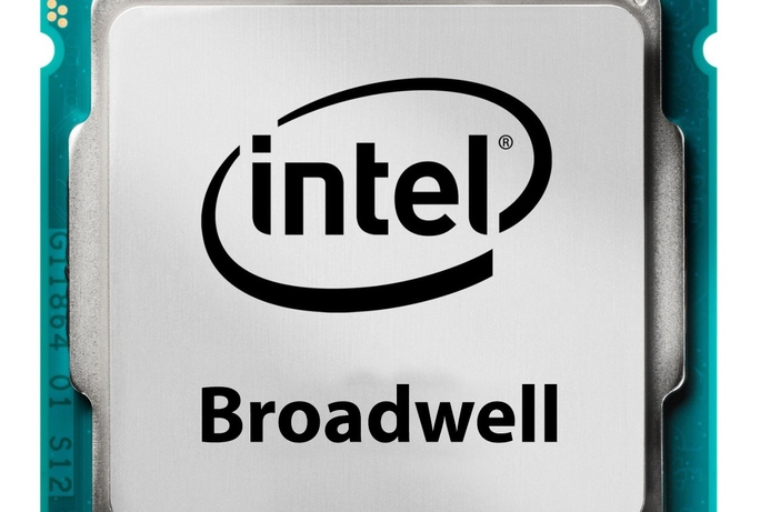 Intel says customers have reported crashes after applying BIOS updates on Broadwell systems. Intel's Spectre BIOS fix causes crashes on Broadwell and Haswell systems