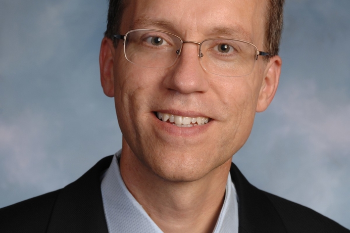 Pelton will play a key role in shaping Avaya’s technology strategy. Avaya names Greg Pelton to oversee technology strategy