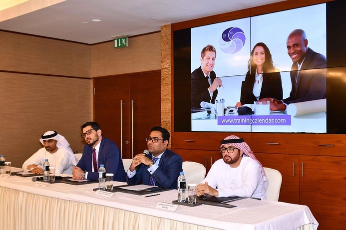 The platform brings together all the stakeholders of the skill development ecosystem including universities, corporate, training providers and executive education providers. AI skill development platform launches in Dubai
