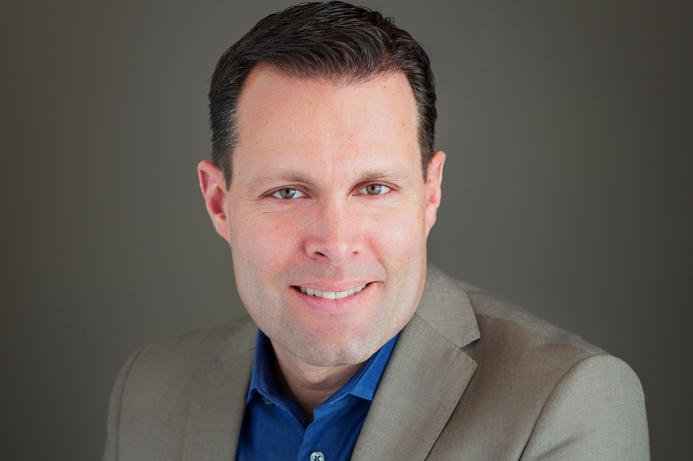 Mercer Rowe’s responsibilities will span public, private and hybrid cloud offers. Avaya appoints Mercer Rowe to lead new cloud business