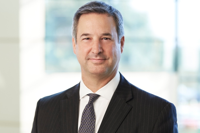 Haas says Dell EMC also going to create training programmes, enablement programmes, MDFs and back-end rebates commensurate with its ambition. Dell EMC readies its channel partners for a storage revolution