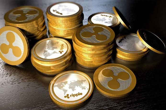 Ripple is reportedly planning on opening an office in Dubai. Crypto giant Ripple planning Dubai office