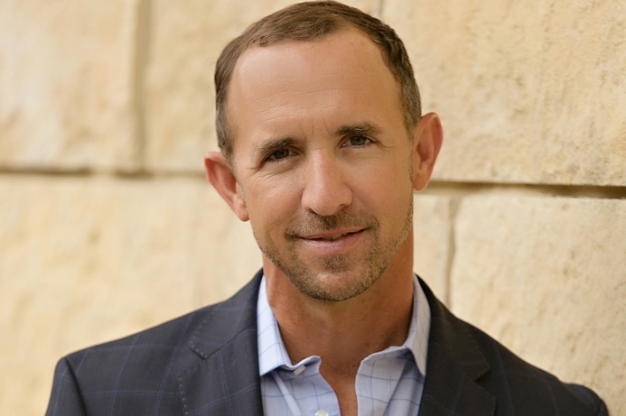 Kinlaw says he is thrilled to join Lexmark because the company is committed to growth in the commercial channel. Lexmark gets new global channel sales head